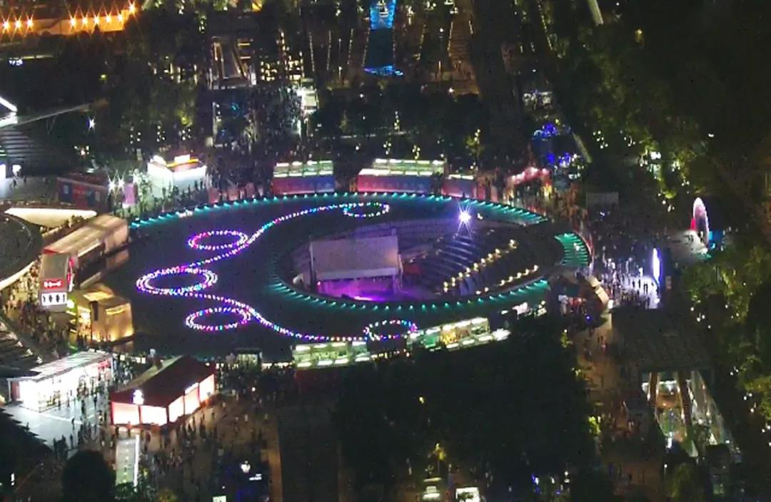 15604964721295253872.png 图片8.png