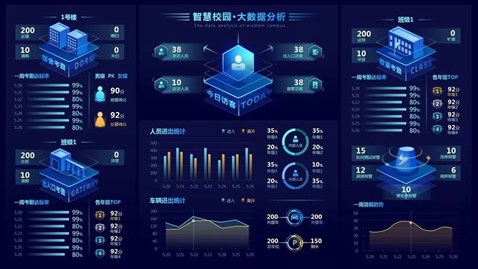156869107511911154AB.png image.png