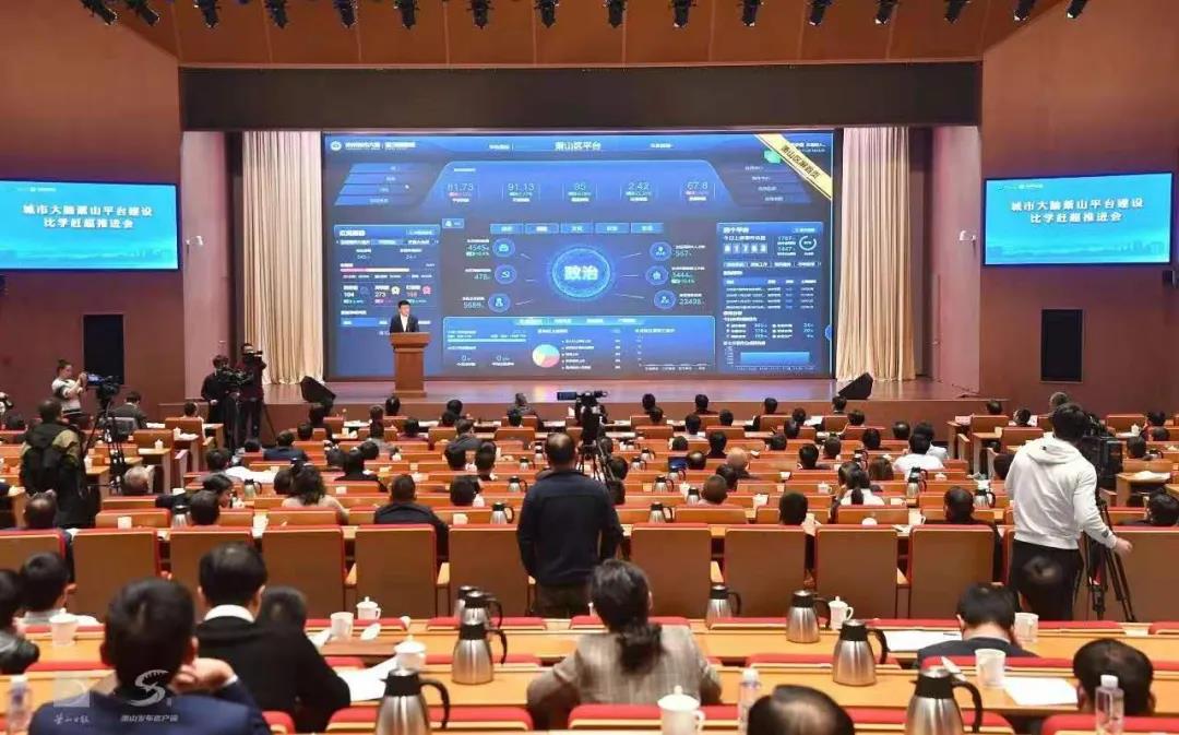 16111957438863252276.jpg 微信图片_20210121102651.jpg