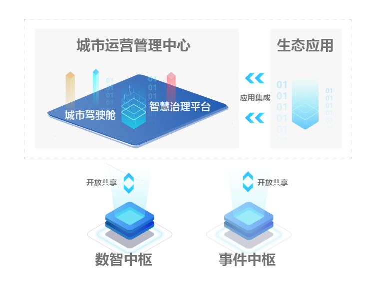 16111957681109448641.png 微信图片_20210121102721.png