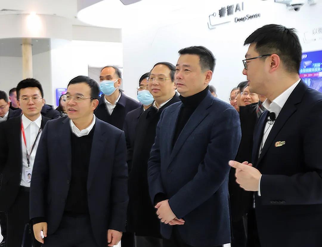 1611197127265635412E.jpg 微信图片_20210121104959.jpg